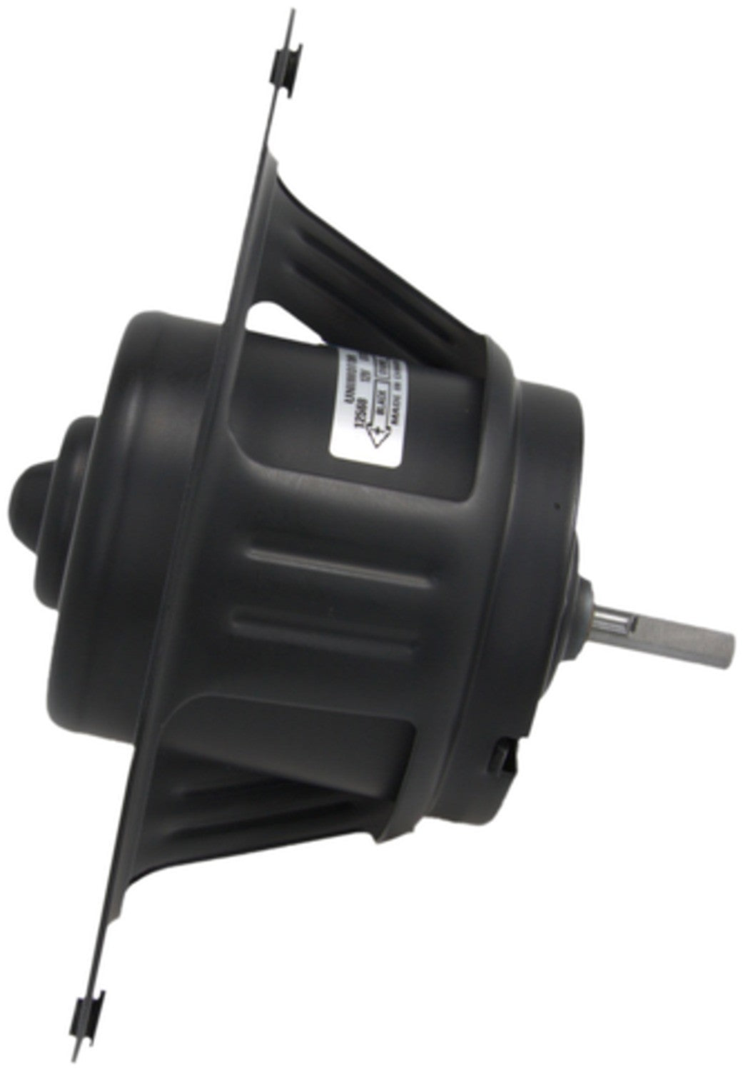 Four Seasons HVAC Blower Motor 35568