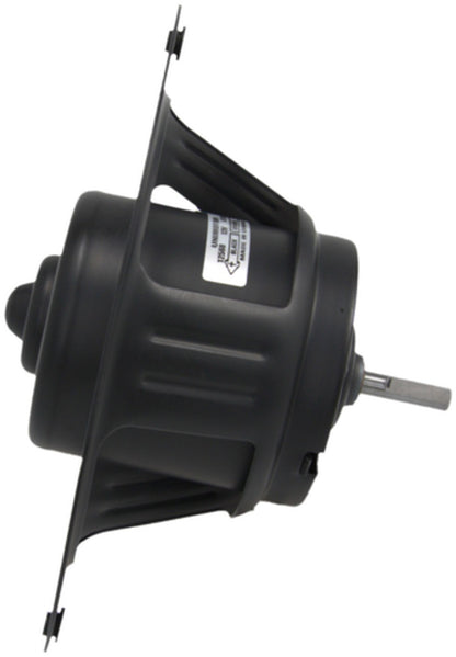 Four Seasons HVAC Blower Motor 35568