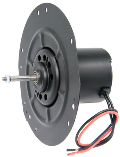 Four Seasons HVAC Blower Motor 35570