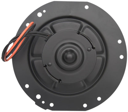 Four Seasons HVAC Blower Motor 35570