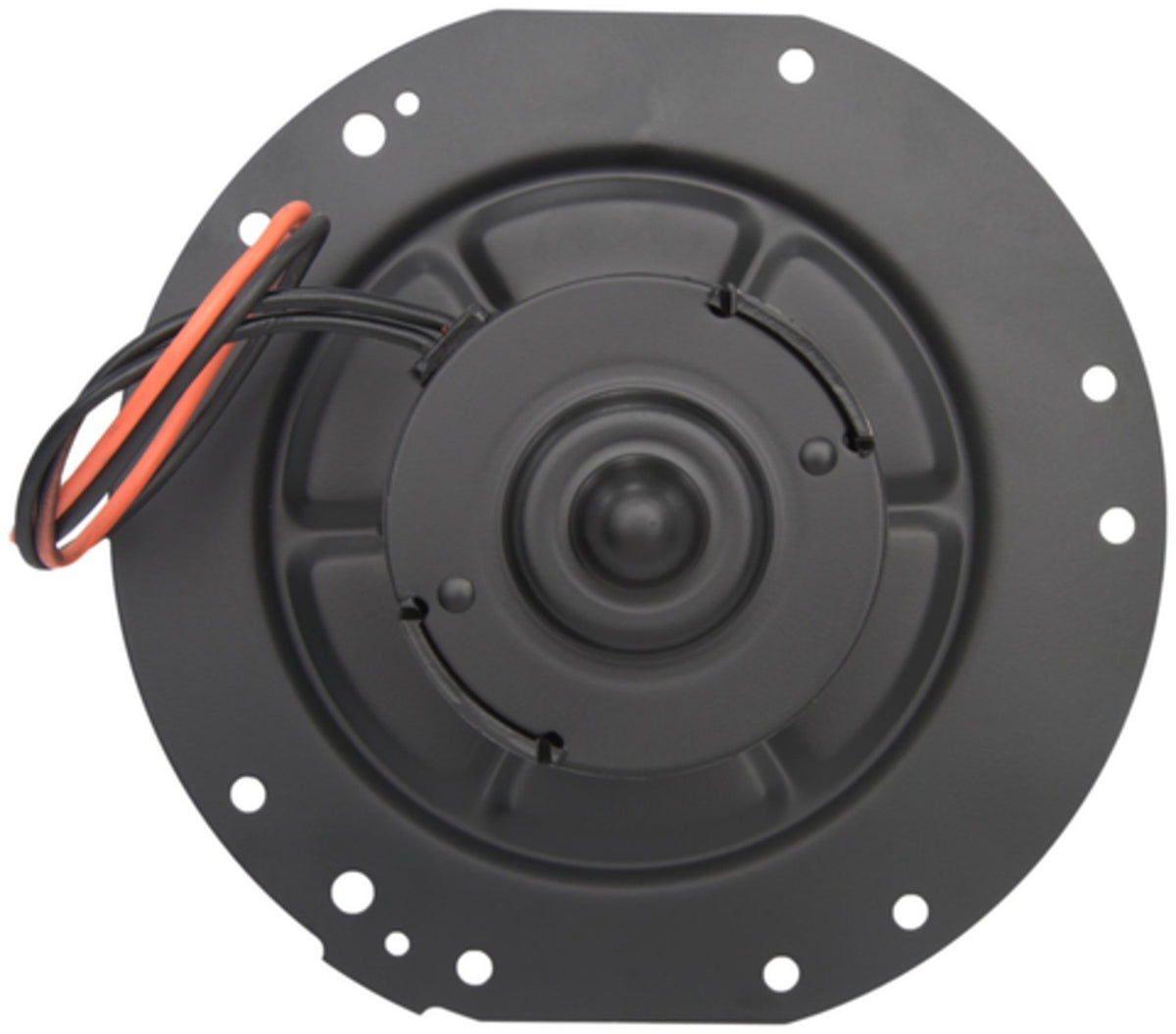 Four Seasons HVAC Blower Motor 35570