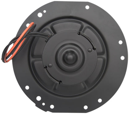 Four Seasons HVAC Blower Motor 35570