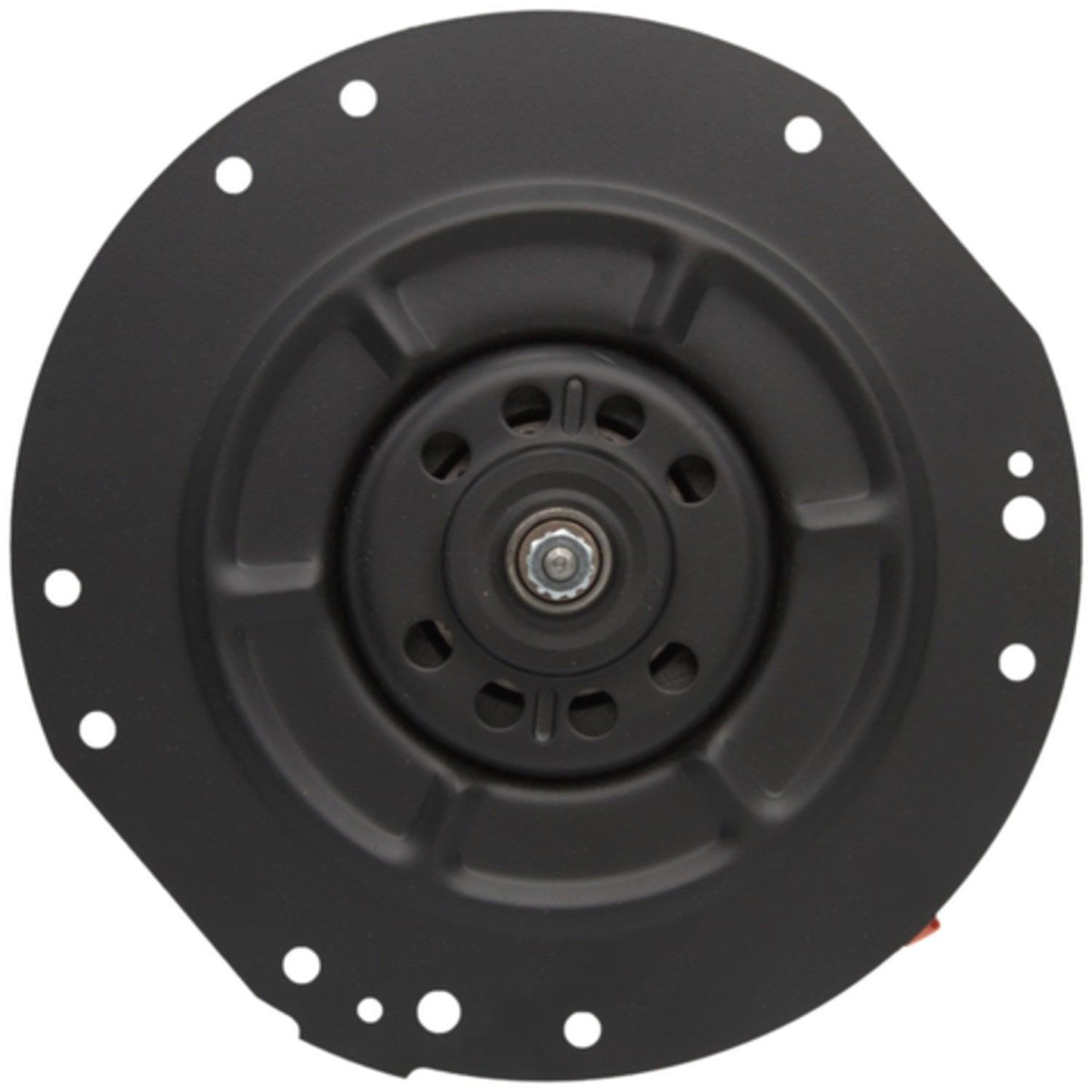 Four Seasons HVAC Blower Motor 35570