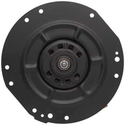 Four Seasons HVAC Blower Motor 35570