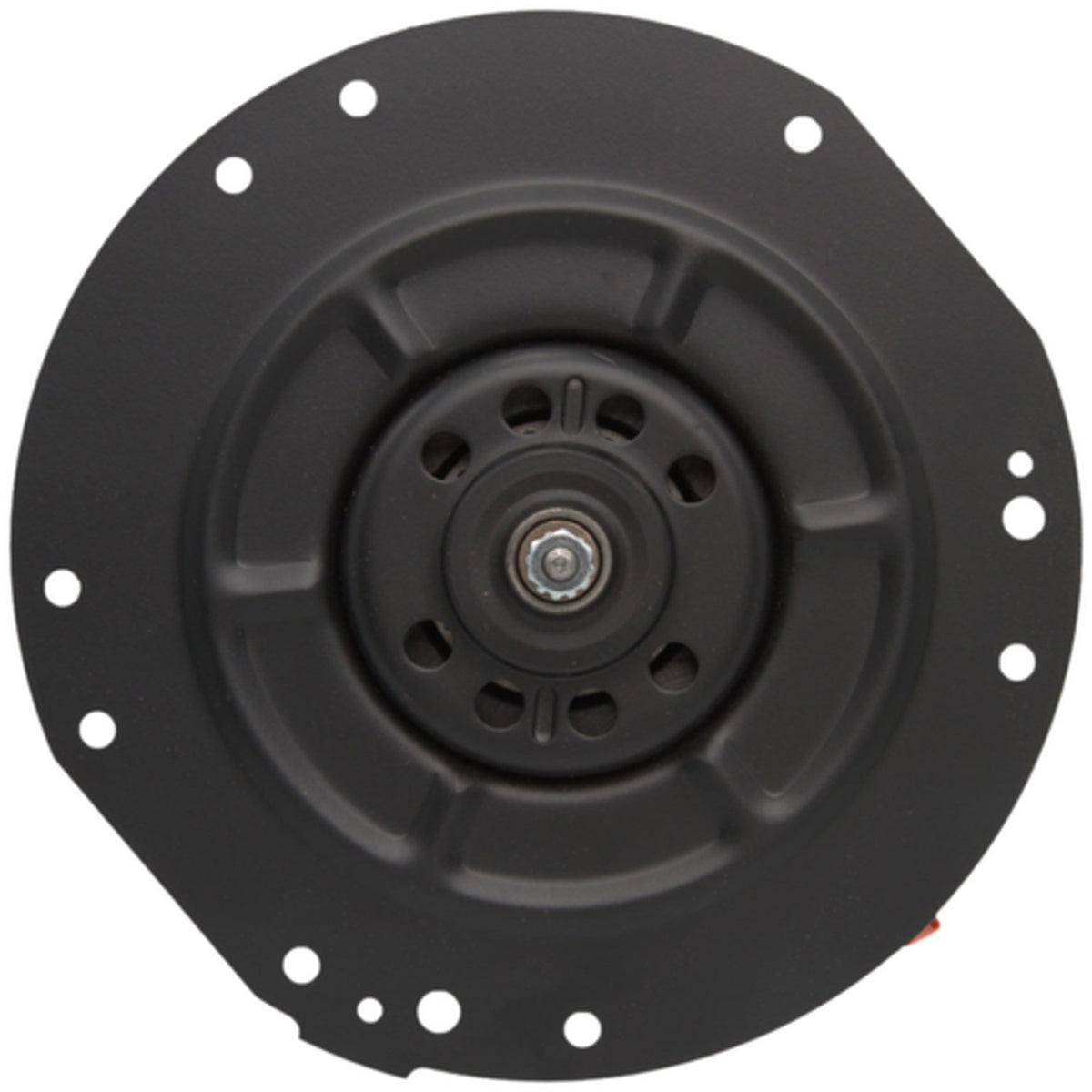 Four Seasons HVAC Blower Motor 35570