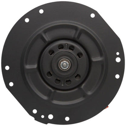 Four Seasons HVAC Blower Motor 35570