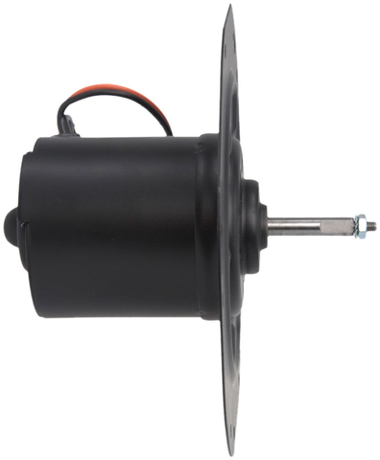 Four Seasons HVAC Blower Motor 35570