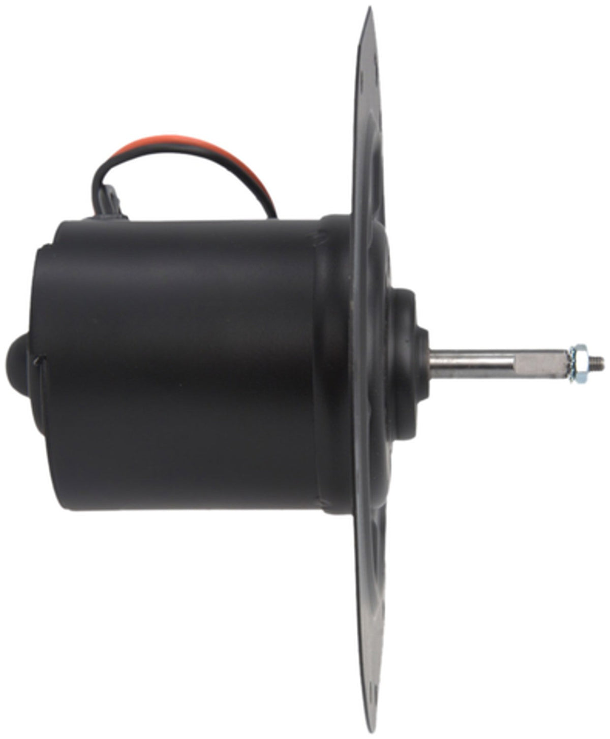 Four Seasons HVAC Blower Motor 35570