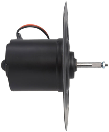 Four Seasons HVAC Blower Motor 35570