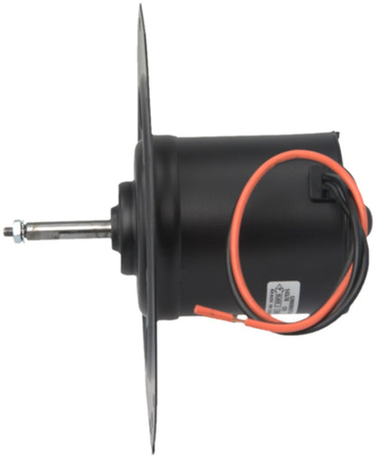 Four Seasons HVAC Blower Motor 35570