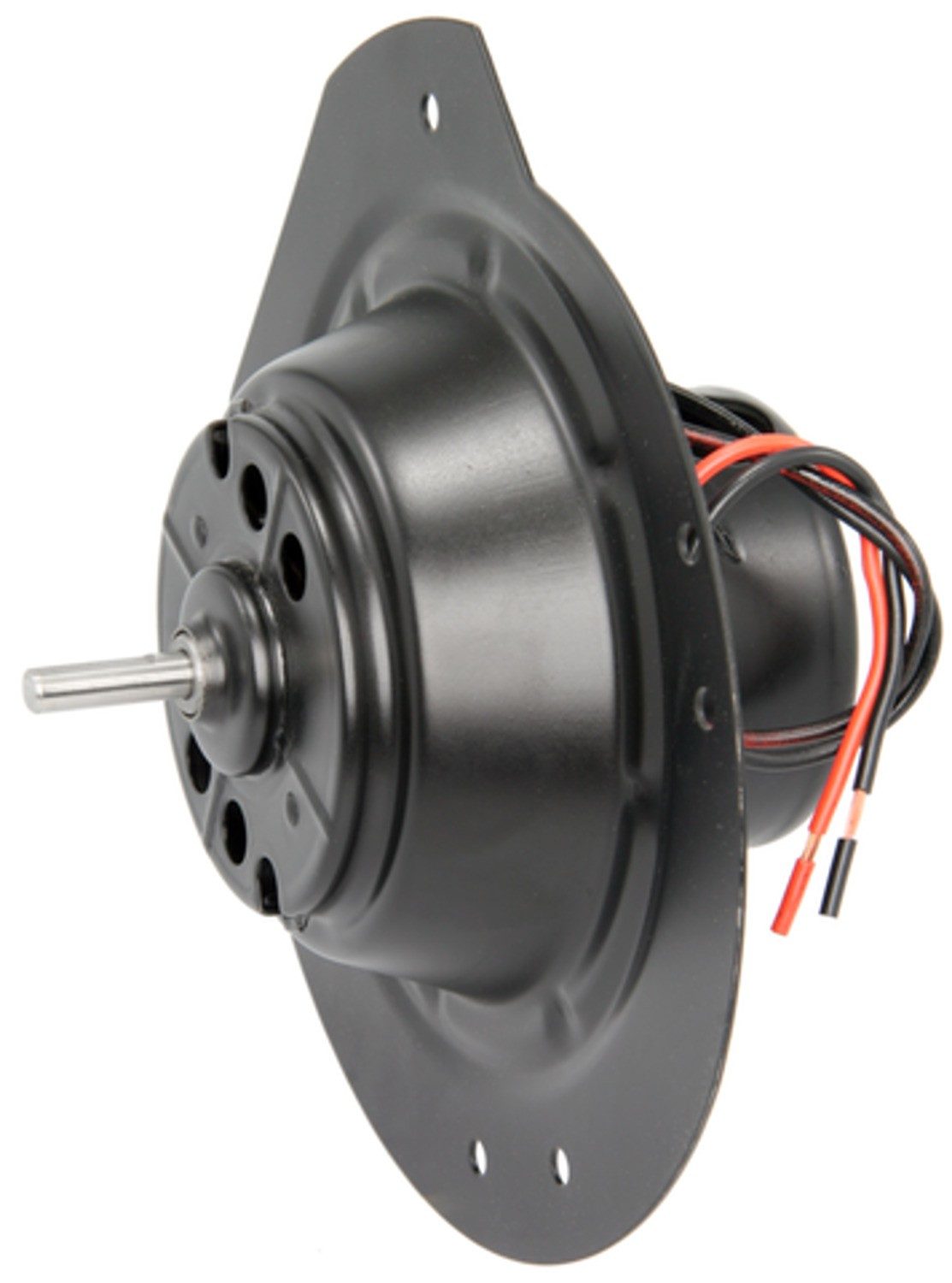 Four Seasons HVAC Blower Motor 35571