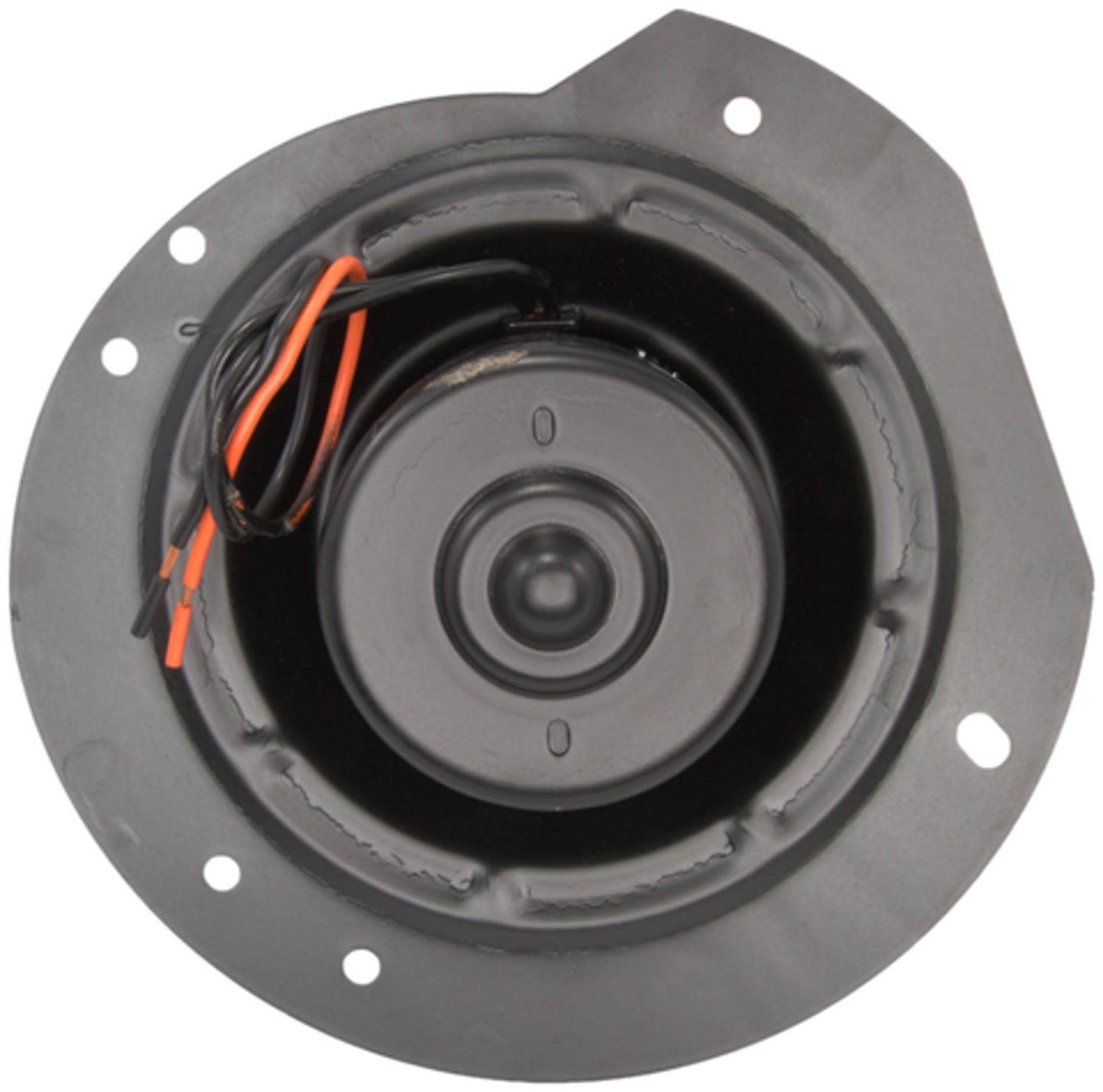 Four Seasons HVAC Blower Motor 35571