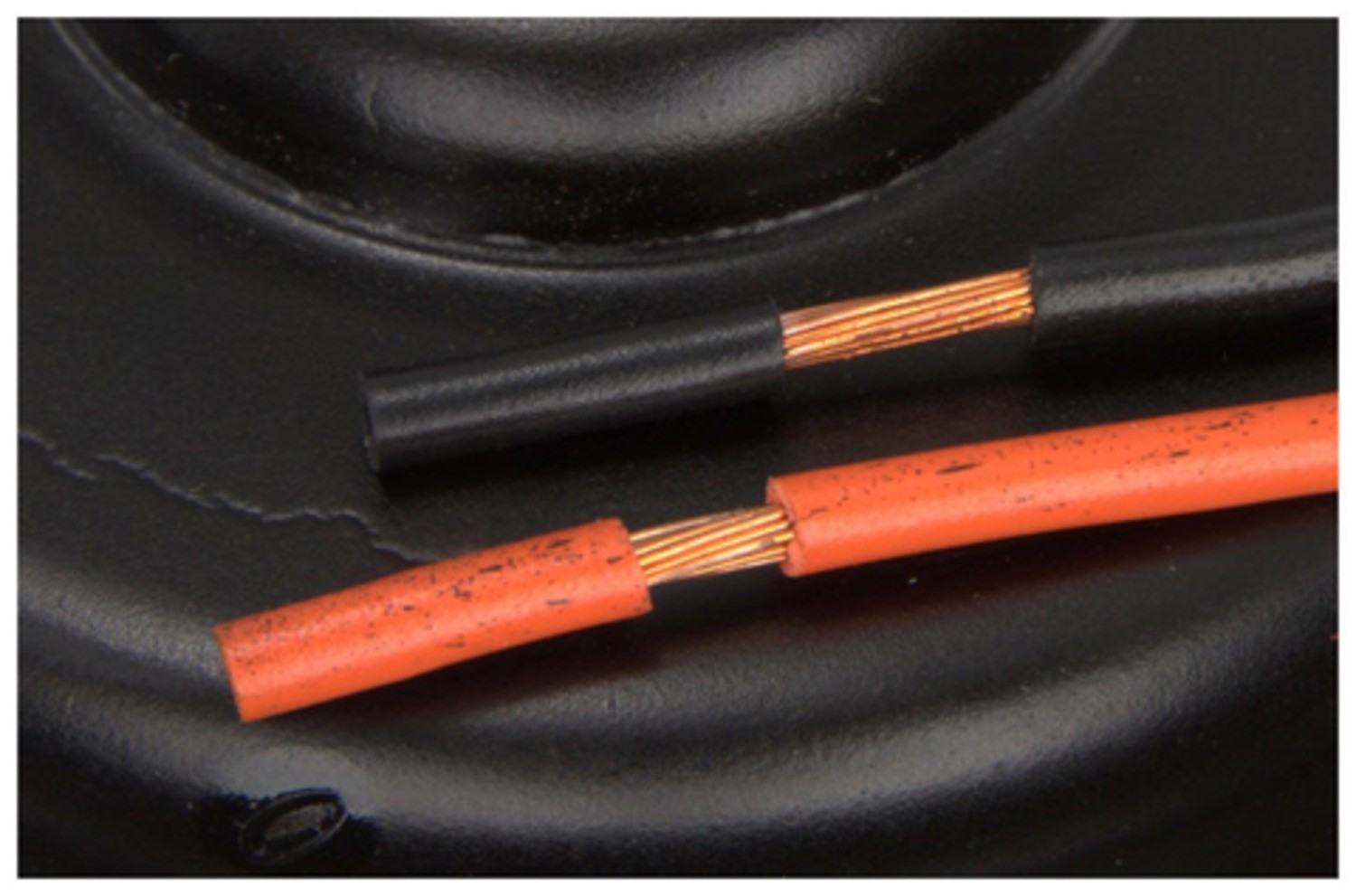 Four Seasons HVAC Blower Motor 35571