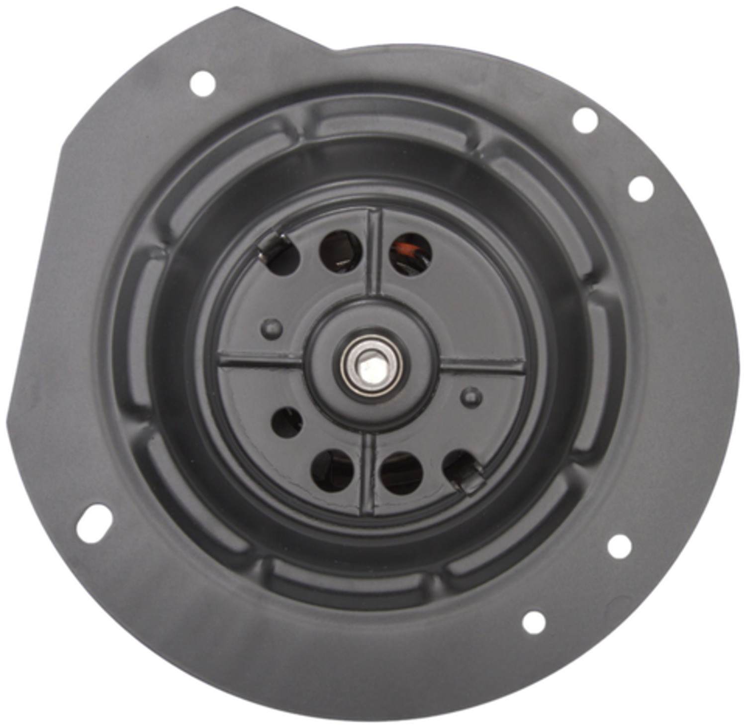 Four Seasons HVAC Blower Motor 35571