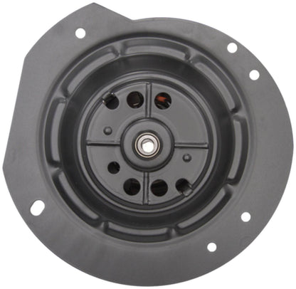 Four Seasons HVAC Blower Motor 35571