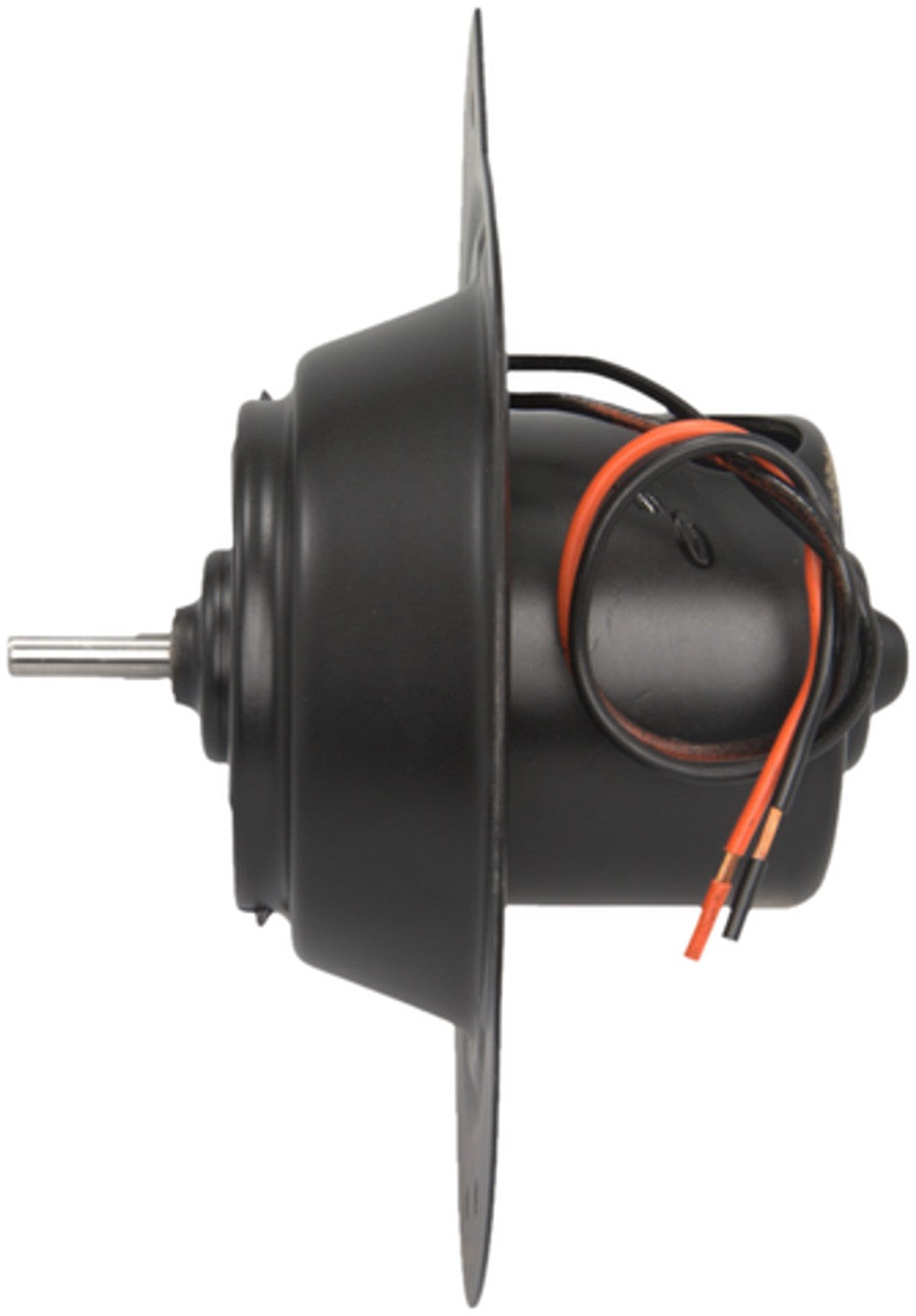 Four Seasons HVAC Blower Motor 35571