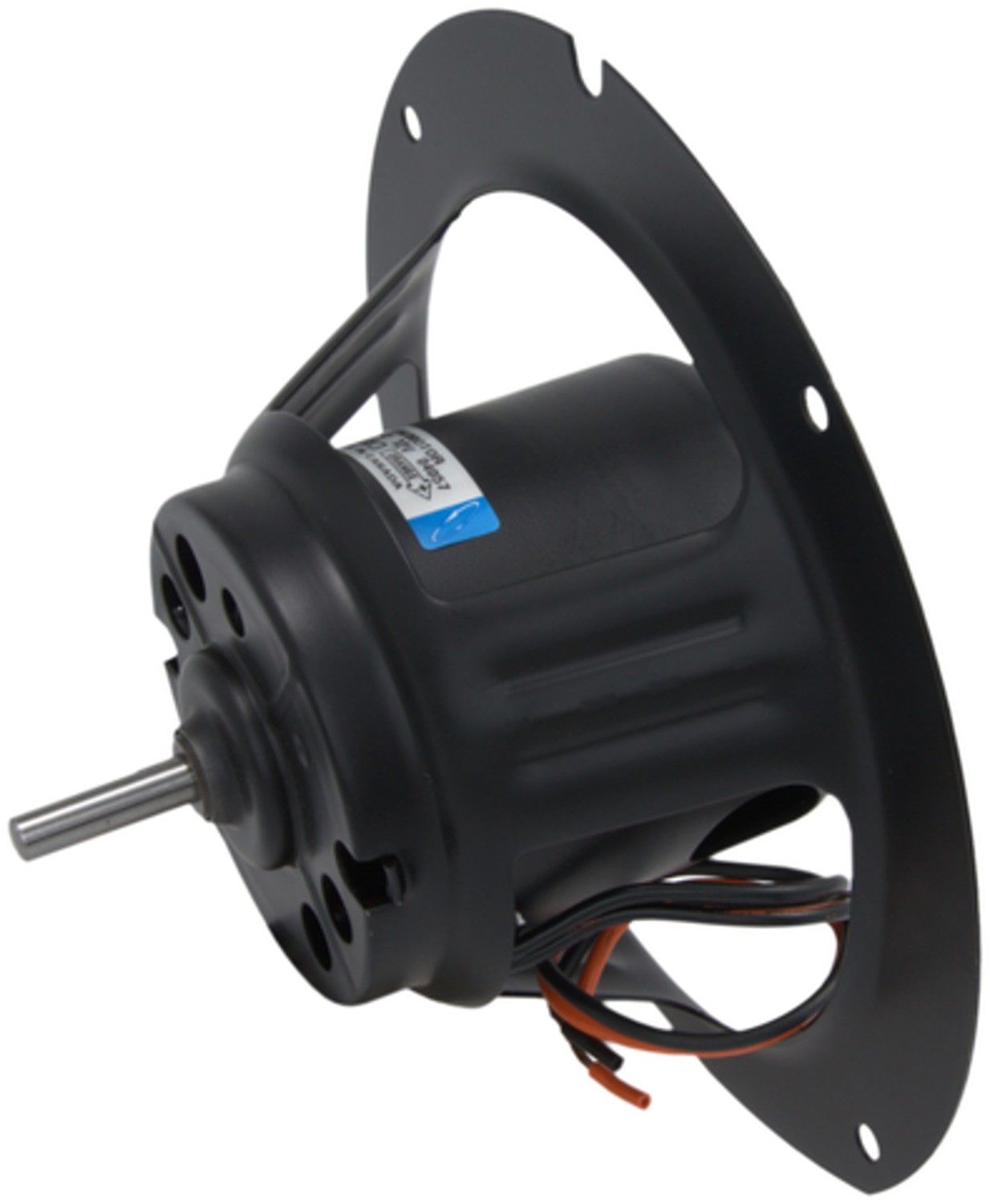Four Seasons HVAC Blower Motor 35572