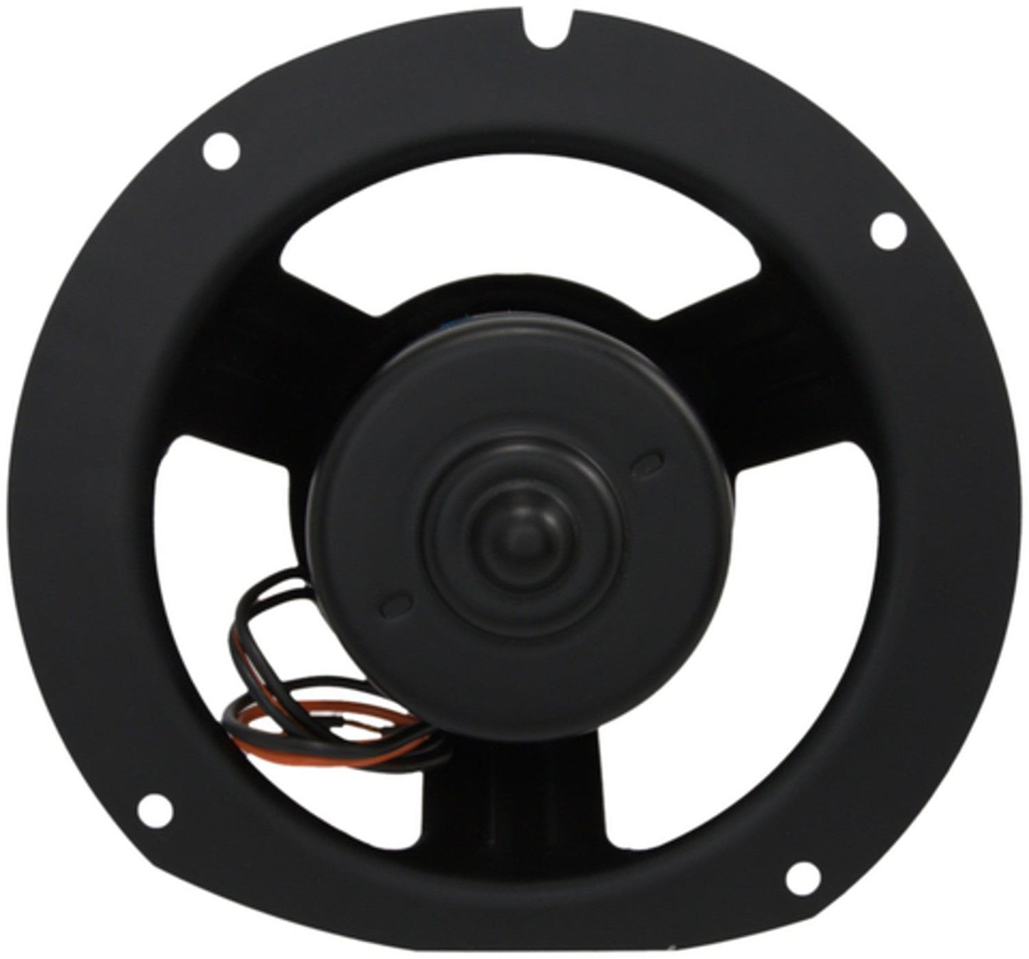 Four Seasons HVAC Blower Motor 35572