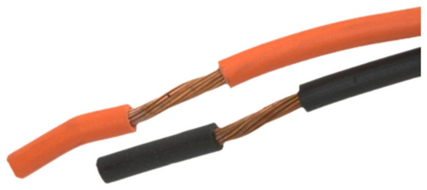 Four Seasons HVAC Blower Motor 35572