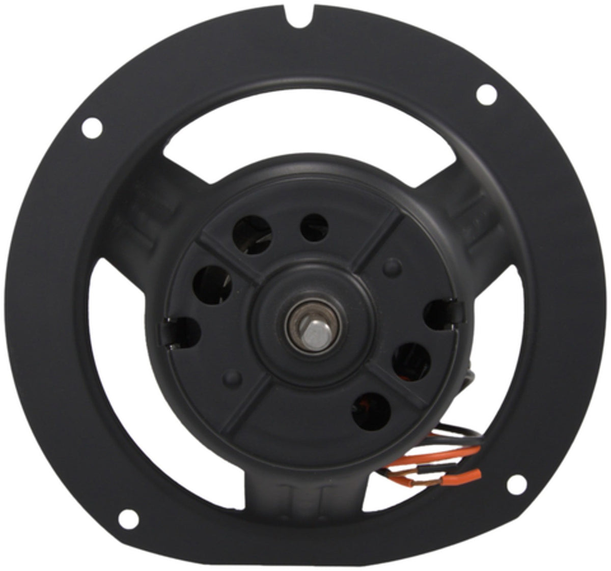 Four Seasons HVAC Blower Motor 35572