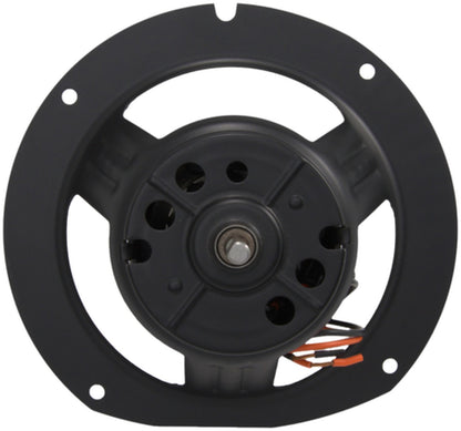 Four Seasons HVAC Blower Motor 35572