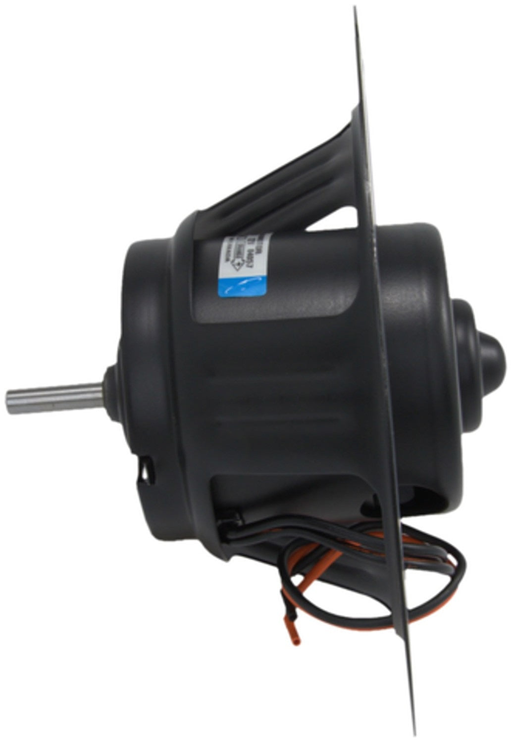 Four Seasons HVAC Blower Motor 35572
