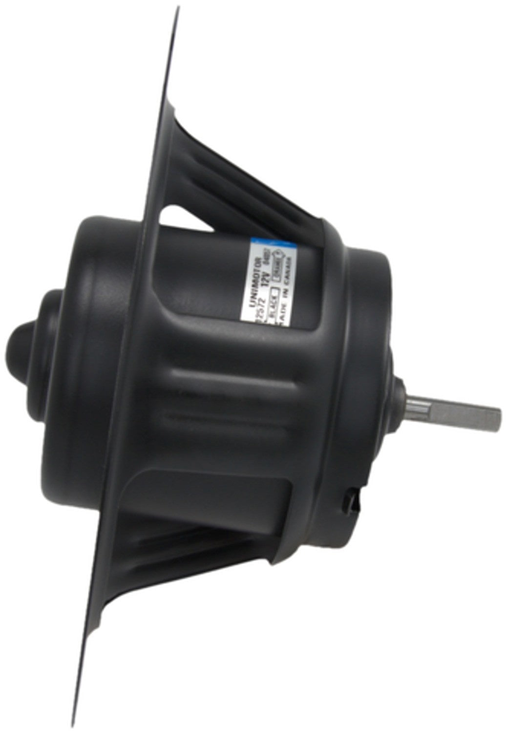 Four Seasons HVAC Blower Motor 35572