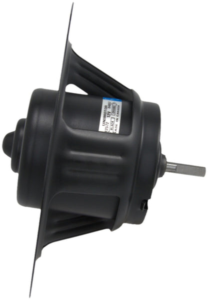 Four Seasons HVAC Blower Motor 35572