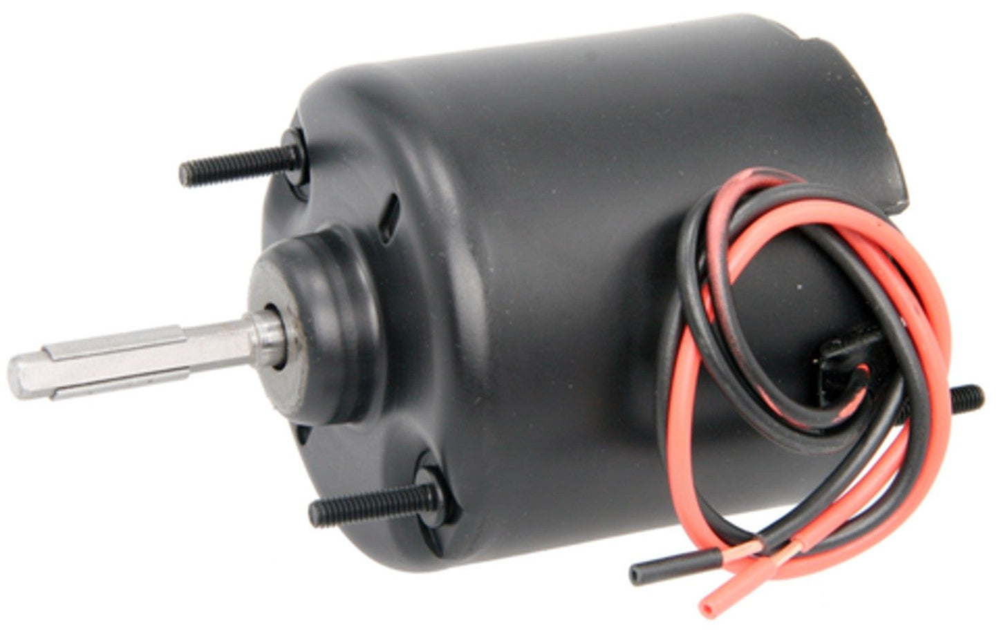 Four Seasons HVAC Blower Motor 35576