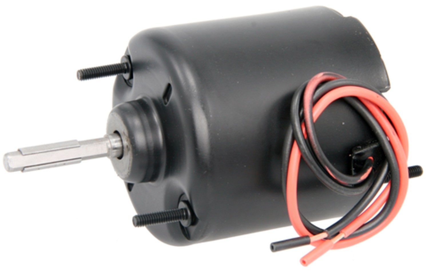 Four Seasons HVAC Blower Motor 35576