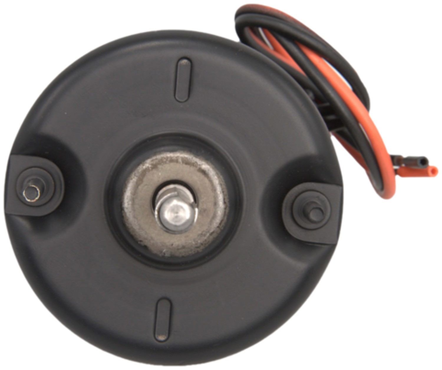 Four Seasons HVAC Blower Motor 35576