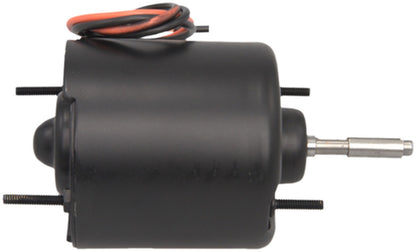 Four Seasons HVAC Blower Motor 35576
