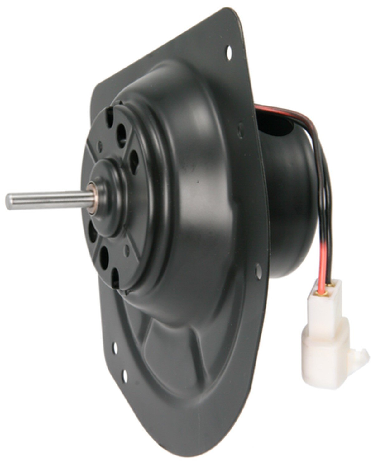 Four Seasons HVAC Blower Motor 35579