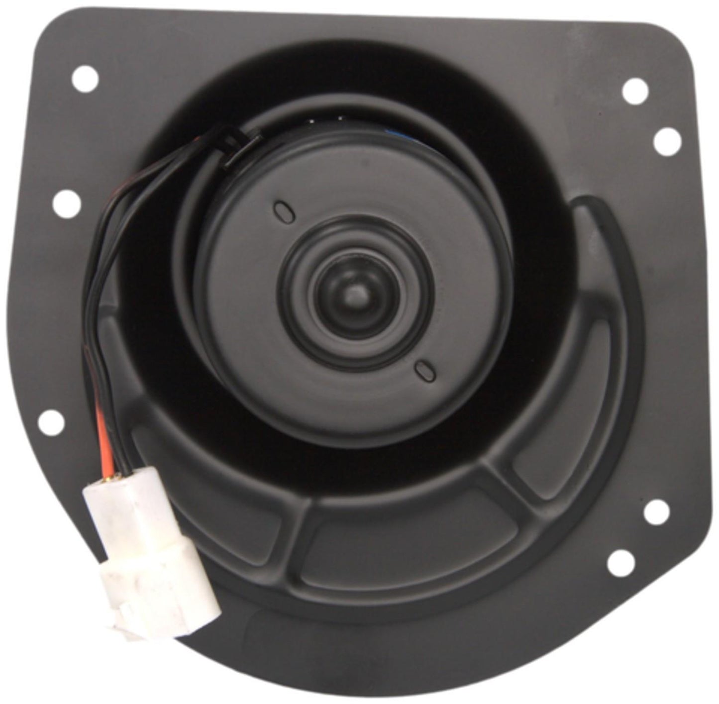 Four Seasons HVAC Blower Motor 35579