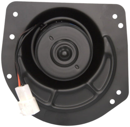 Four Seasons HVAC Blower Motor 35579
