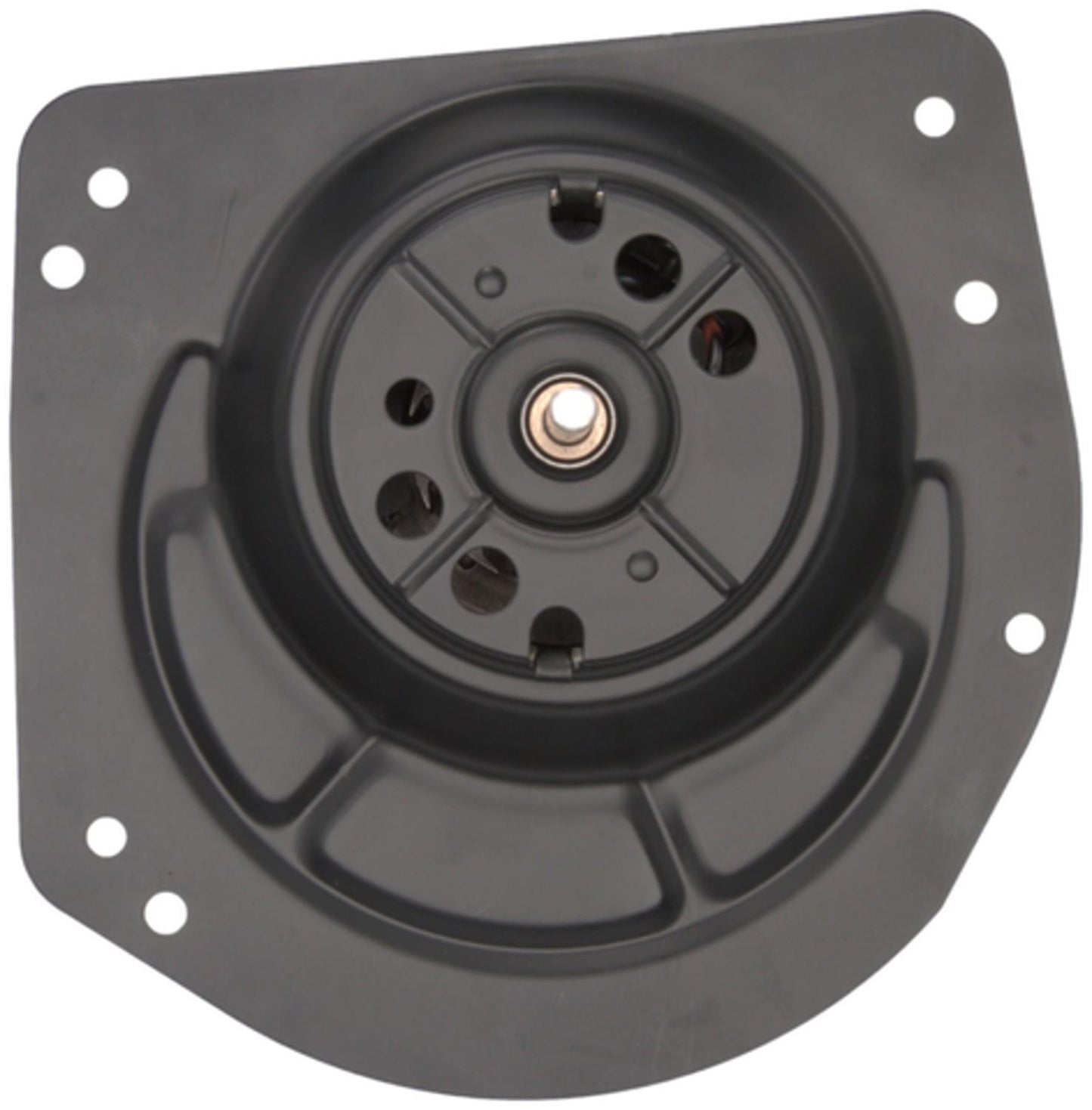 Four Seasons HVAC Blower Motor 35579