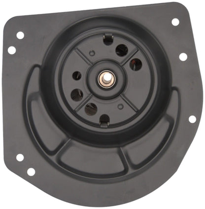 Four Seasons HVAC Blower Motor 35579