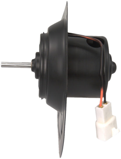 Four Seasons HVAC Blower Motor 35579