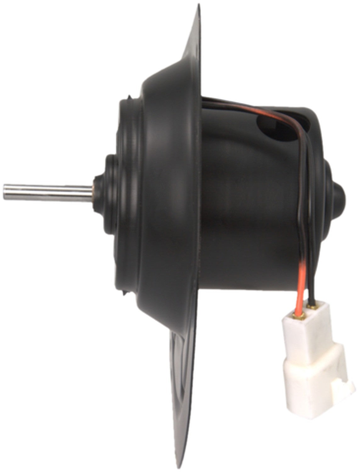 Four Seasons HVAC Blower Motor 35579