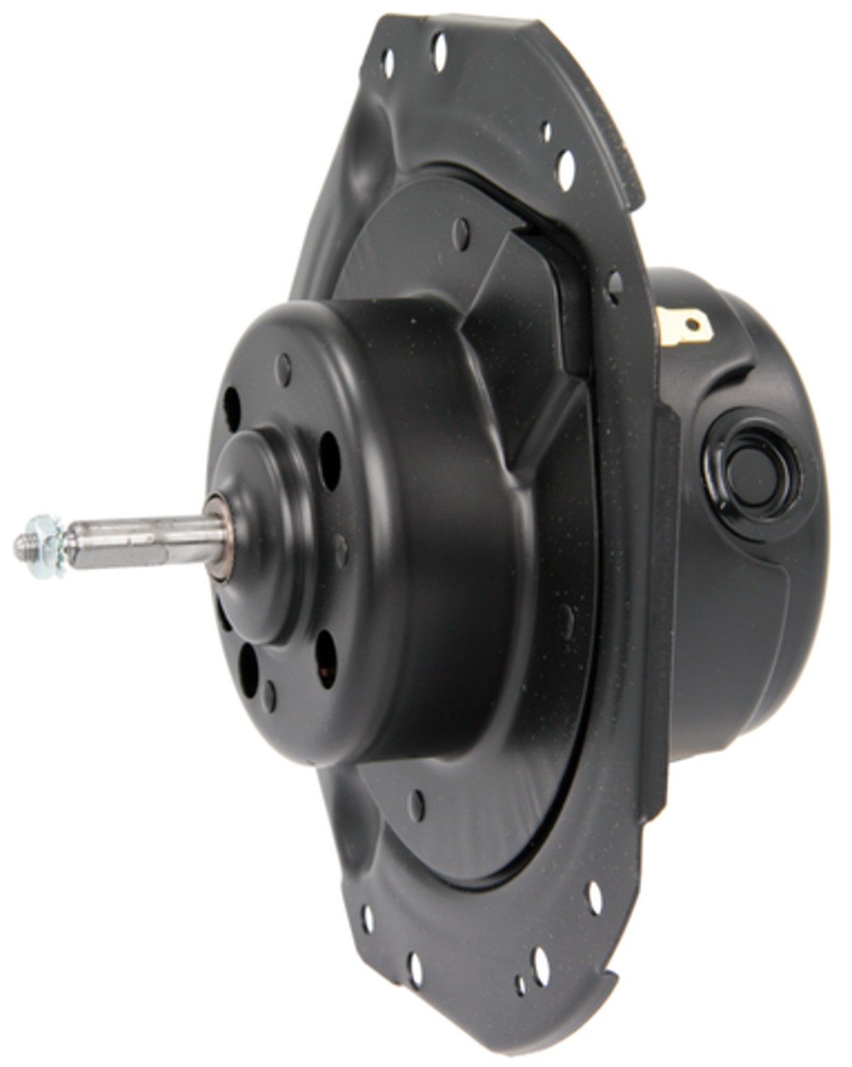 Four Seasons HVAC Blower Motor 35582