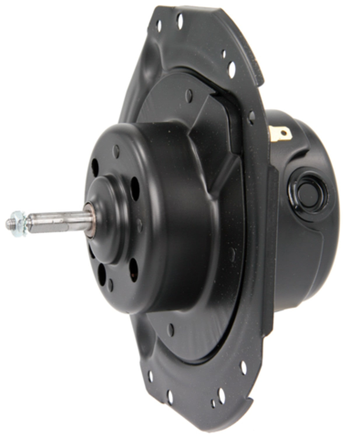 Four Seasons HVAC Blower Motor 35582