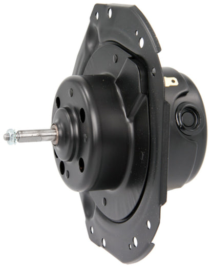 Four Seasons HVAC Blower Motor 35582