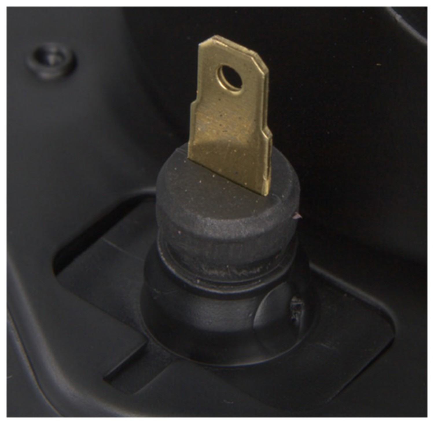 Four Seasons HVAC Blower Motor 35582