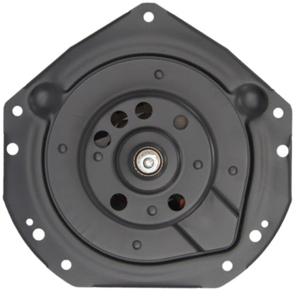 Four Seasons HVAC Blower Motor 35582