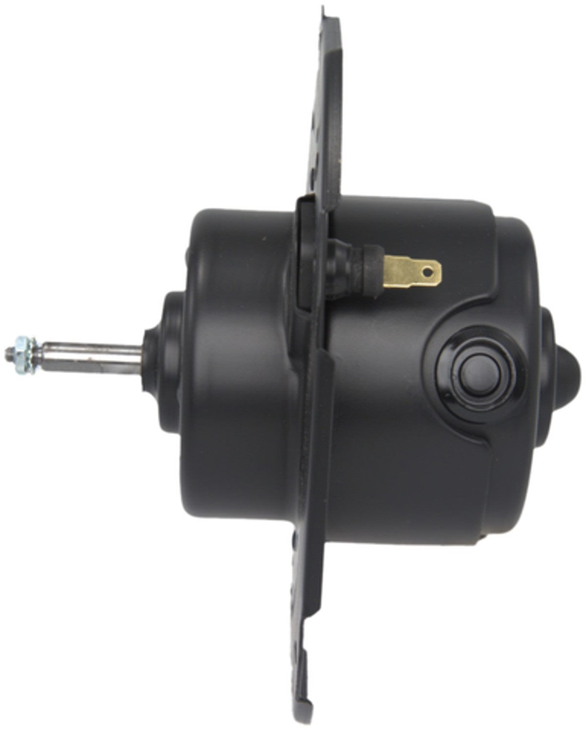 Four Seasons HVAC Blower Motor 35582