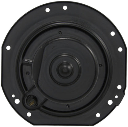 Four Seasons Flanged Vented CCW Blower Motor w/o Wheel 35583