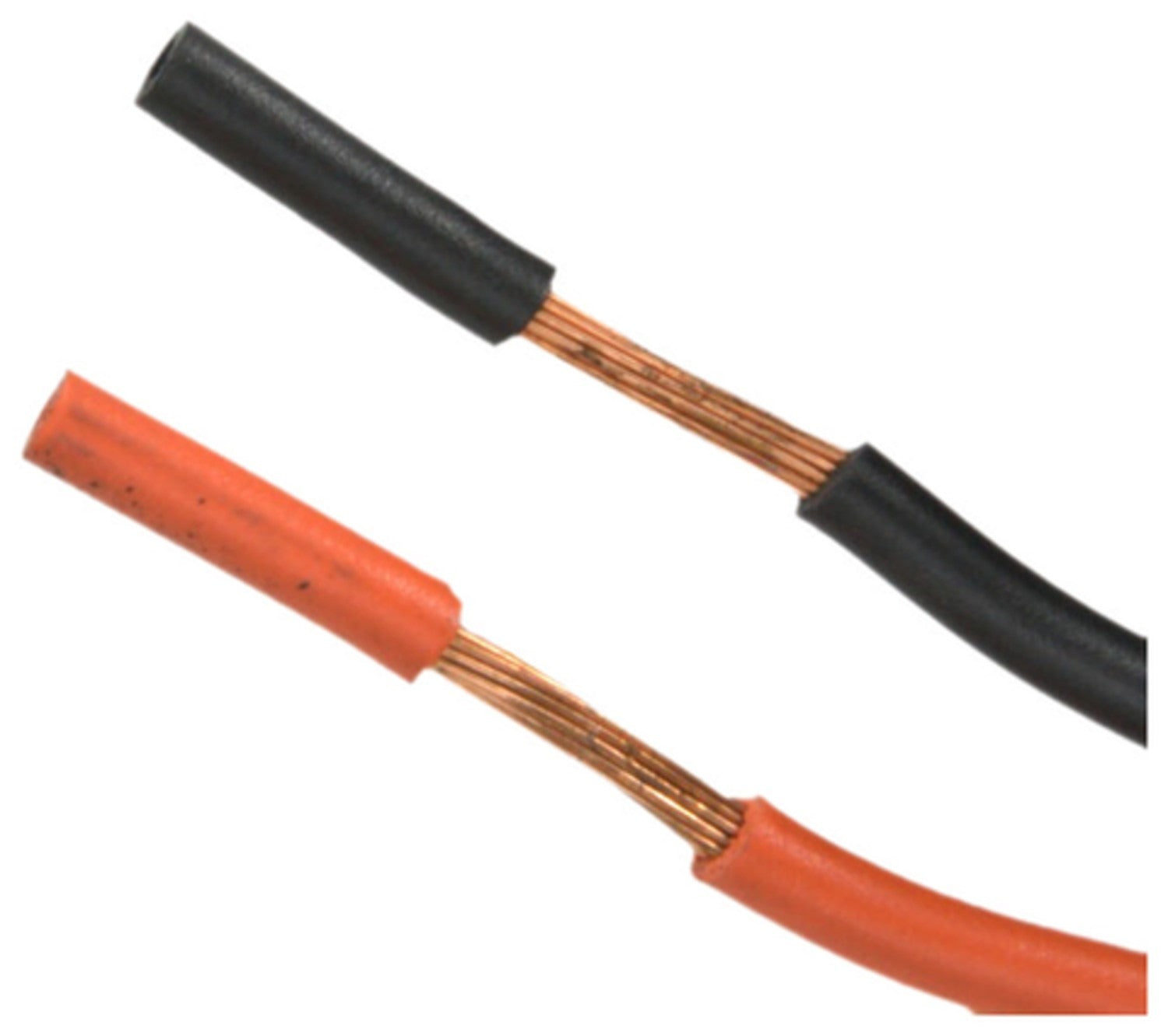 Four Seasons Flanged Vented CW/CCW Blower Motor w/o Wheel 35585