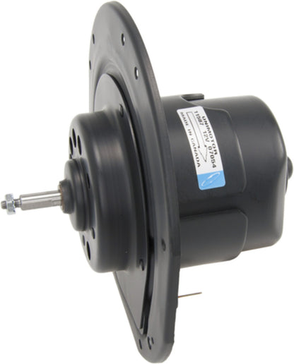 Four Seasons HVAC Blower Motor 35587