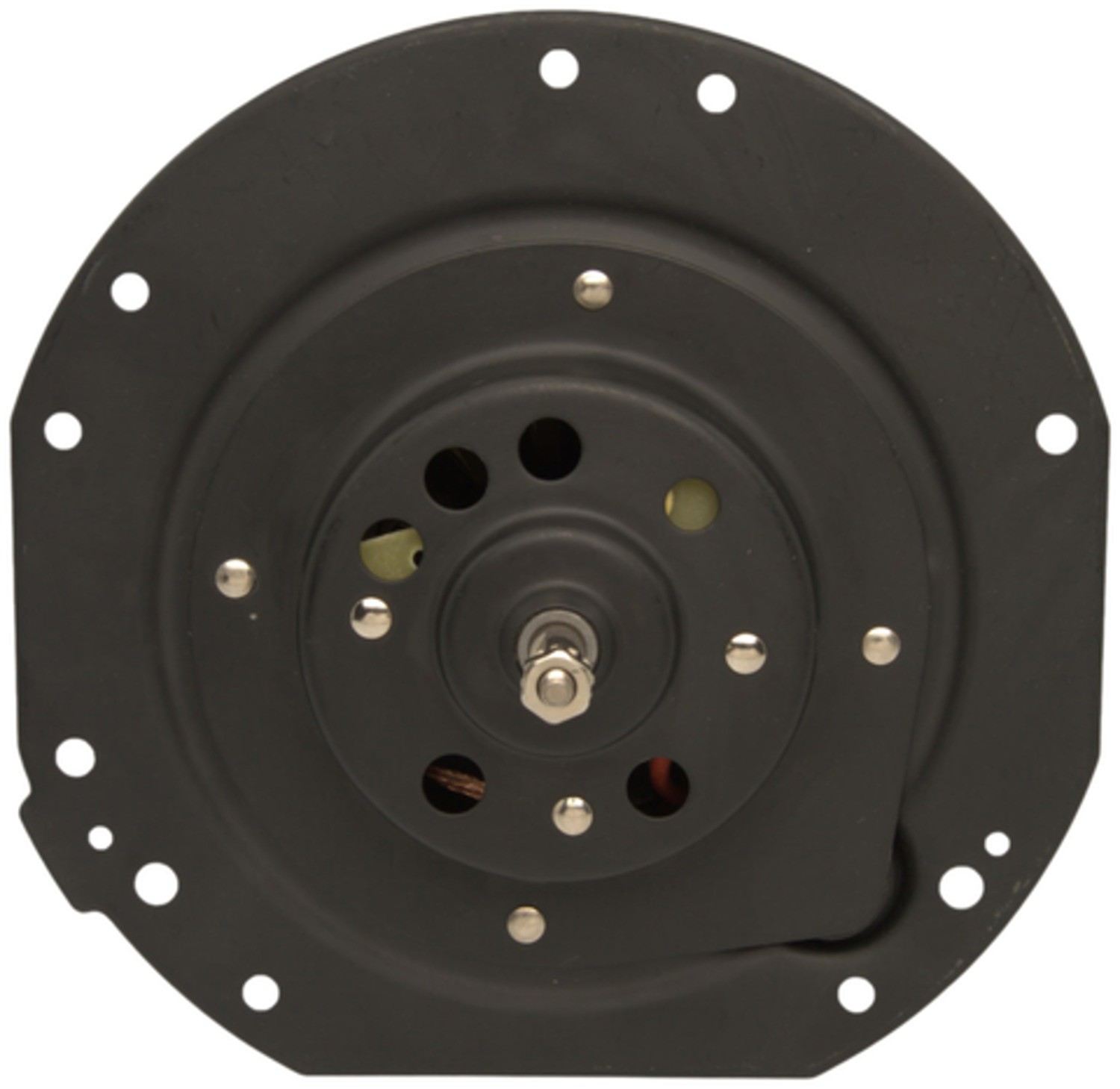 Four Seasons HVAC Blower Motor 35587