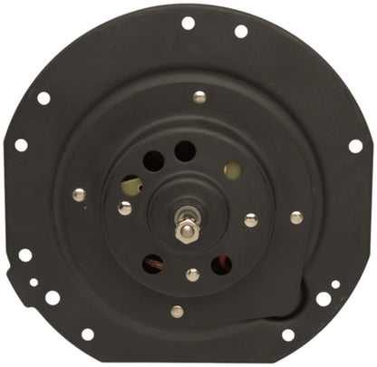 Four Seasons HVAC Blower Motor 35587